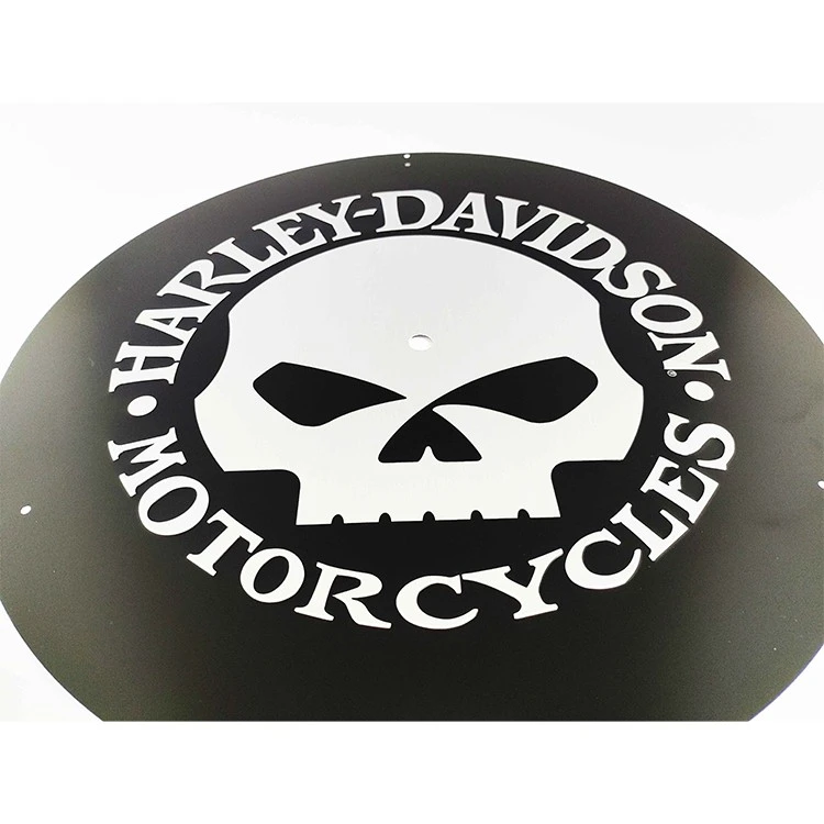 Clock Dial Face factory